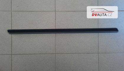 Vnitřní těsnění okna 5E0837479